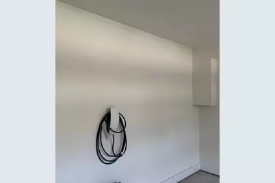 4951 W 86th Street, Burbank, IL 60459 - Photo 28