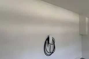 4951 W 86th St, Burbank, IL 60459 - Photo 28