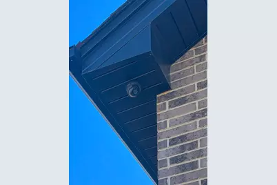 4951 W 86th Street, Burbank, IL 60459 - Photo 26