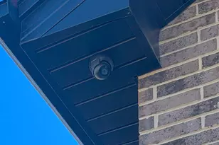 4951 W 86th St, Burbank, IL 60459 - Photo 26