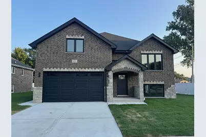 4951 W 86th Street, Burbank, IL 60459 - Photo 1
