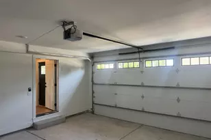 4951 W 86th St, Burbank, IL 60459 - Photo 48