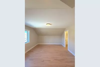 4951 W 86th Street, Burbank, IL 60459 - Photo 22