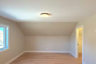 4951 W 86th St, Burbank, IL 60459 - Photo 22