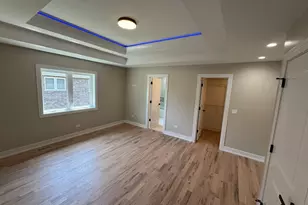 4951 W 86th St, Burbank, IL 60459 - Photo 42