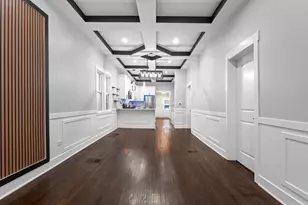 4820 W Ferdinand St, Chicago, IL 60644 - Photo 2