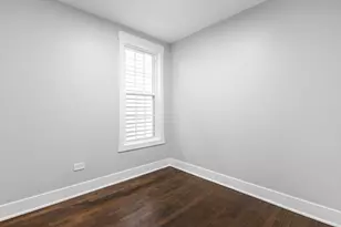 4820 W Ferdinand St, Chicago, IL 60644 - Photo 14