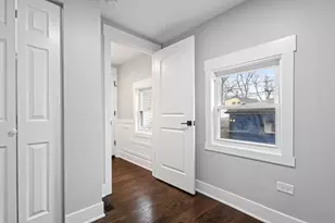 4820 W Ferdinand St, Chicago, IL 60644 - Photo 18