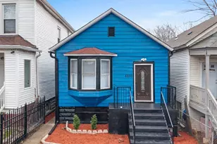 4820 W Ferdinand St, Chicago, IL 60644 - Photo 38