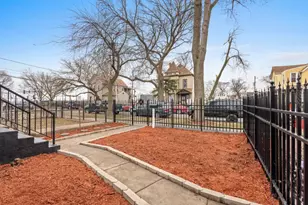 4820 W Ferdinand St, Chicago, IL 60644 - Photo 30