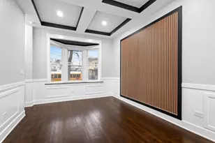 4820 W Ferdinand St, Chicago, IL 60644 - Photo 6