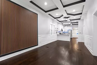 4820 W Ferdinand Street, Chicago, IL 60644 - Photo 2