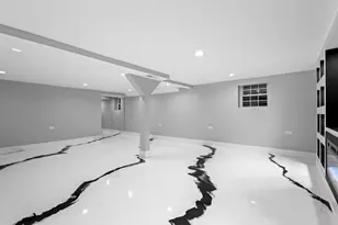 4820 W Ferdinand St, Chicago, IL 60644 - Photo 24
