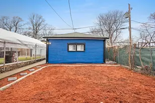 4820 W Ferdinand St, Chicago, IL 60644 - Photo 32