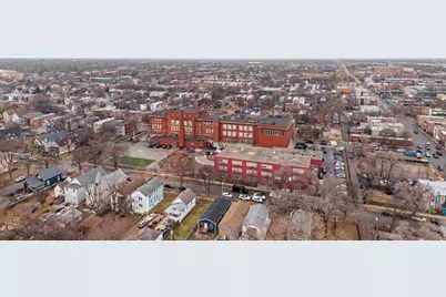 4820 W Ferdinand Street, Chicago, IL 60644 - Photo 36