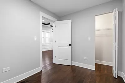 4820 W Ferdinand Street, Chicago, IL 60644 - Photo 18