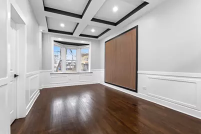 4820 W Ferdinand Street, Chicago, IL 60644 - Photo 4