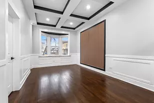 4820 W Ferdinand St, Chicago, IL 60644 - Photo 4