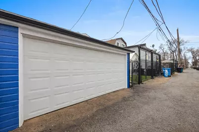 4820 W Ferdinand Street, Chicago, IL 60644 - Photo 32