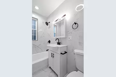 4820 W Ferdinand Street, Chicago, IL 60644 - Photo 12