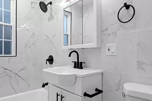 4820 W Ferdinand St, Chicago, IL 60644 - Photo 12