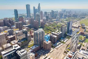 124 W Polk St, Chicago, IL 60605 - Photo 26