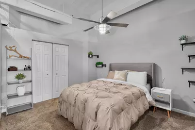 124 W Polk Street #905, Chicago, IL 60605 - Photo 12