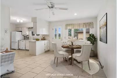 209 Herbert Street, Downers Grove, IL 60515 - Photo 4