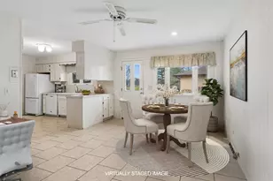 209 Herbert St, Downers Grove, IL 60515 - Photo 4