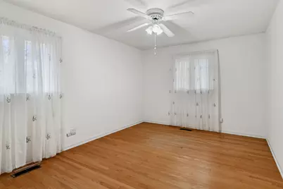 209 Herbert Street, Downers Grove, IL 60515 - Photo 22