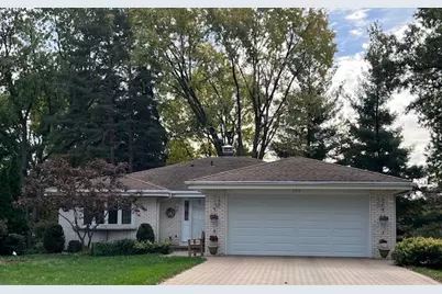 209 Herbert Street, Downers Grove, IL 60515 - Photo 34