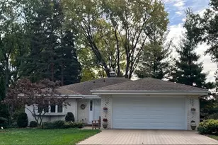 209 Herbert St, Downers Grove, IL 60515 - Photo 34