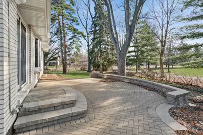 209 Herbert Street, Downers Grove, IL 60515 - Photo 24