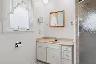 209 Herbert St, Downers Grove, IL 60515 - Photo 20