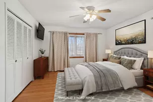 209 Herbert St, Downers Grove, IL 60515 - Photo 18