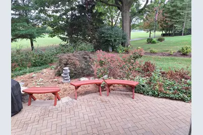 209 Herbert Street, Downers Grove, IL 60515 - Photo 26