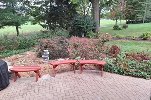 209 Herbert St, Downers Grove, IL 60515 - Photo 26