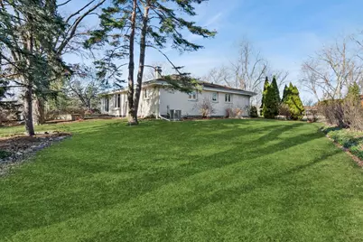 209 Herbert Street, Downers Grove, IL 60515 - Photo 28