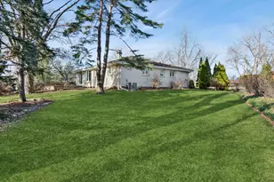 209 Herbert St, Downers Grove, IL 60515 - Photo 28