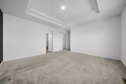 3108 Manchester Drive, Montgomery, IL 60538 - Photo 20