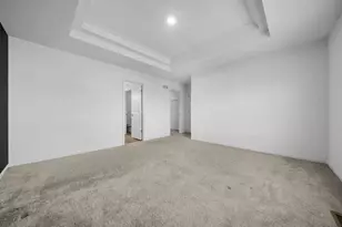 3108 Manchester Dr, Montgomery, IL 60538 - Photo 20