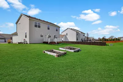 3108 Manchester Drive, Montgomery, IL 60538 - Photo 32