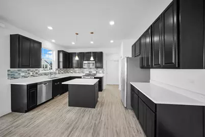 3108 Manchester Drive, Montgomery, IL 60538 - Photo 10