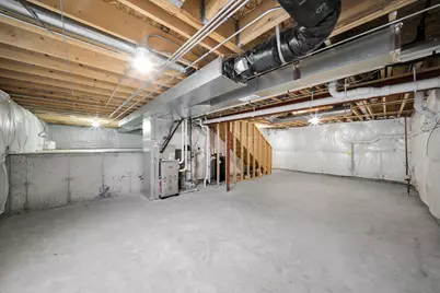 3108 Manchester Drive, Montgomery, IL 60538 - Photo 28