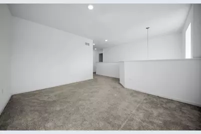 3108 Manchester Drive, Montgomery, IL 60538 - Photo 14