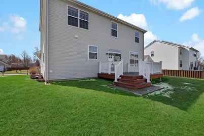 3108 Manchester Drive, Montgomery, IL 60538 - Photo 30