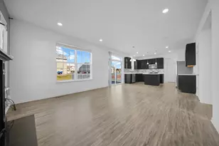 3108 Manchester Dr, Montgomery, IL 60538 - Photo 6