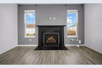 3108 Manchester Drive, Montgomery, IL 60538 - Photo 8