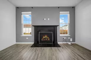 3108 Manchester Dr, Montgomery, IL 60538 - Photo 8