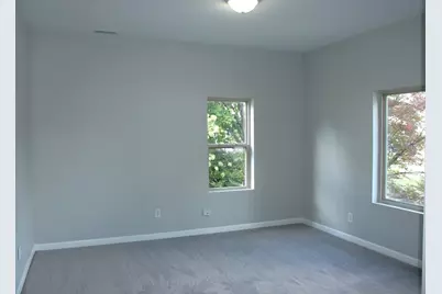 135 E Chestnut Street, Coal City, IL 60416 - Photo 8